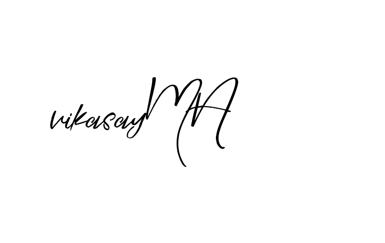 The best way (Blankid-ZVyJB) to make a short signature is to pick only two or three words in your name. The name Ceard include a total of six letters. For converting this name. Ceard signature style 2 images and pictures png
