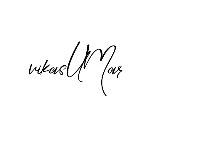 The best way (Blankid-ZVyJB) to make a short signature is to pick only two or three words in your name. The name Ceard include a total of six letters. For converting this name. Ceard signature style 2 images and pictures png