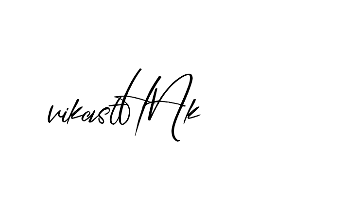 The best way (Blankid-ZVyJB) to make a short signature is to pick only two or three words in your name. The name Ceard include a total of six letters. For converting this name. Ceard signature style 2 images and pictures png