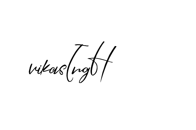 The best way (Blankid-ZVyJB) to make a short signature is to pick only two or three words in your name. The name Ceard include a total of six letters. For converting this name. Ceard signature style 2 images and pictures png