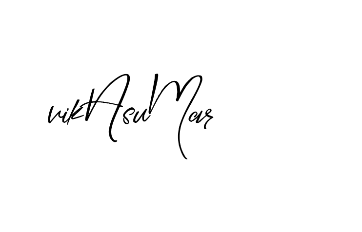 The best way (Blankid-ZVyJB) to make a short signature is to pick only two or three words in your name. The name Ceard include a total of six letters. For converting this name. Ceard signature style 2 images and pictures png