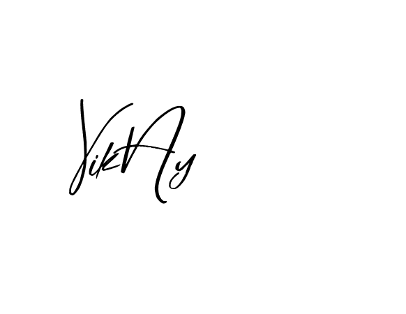 The best way (Blankid-ZVyJB) to make a short signature is to pick only two or three words in your name. The name Ceard include a total of six letters. For converting this name. Ceard signature style 2 images and pictures png