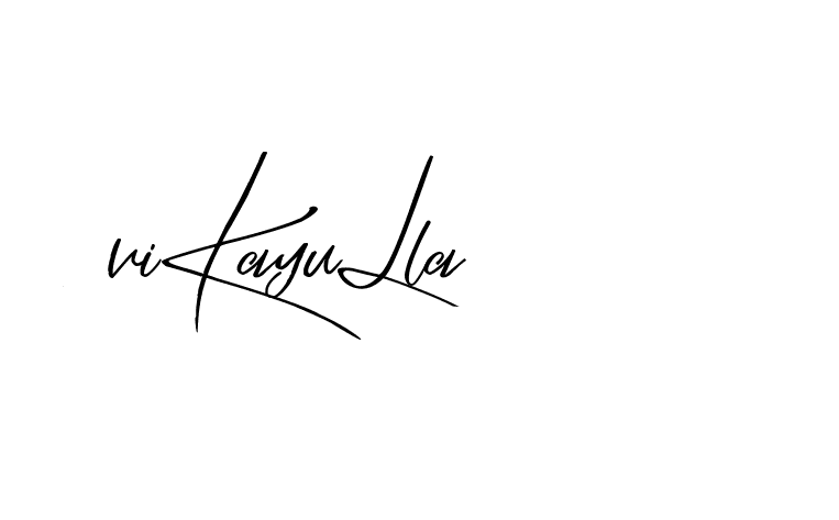 The best way (Blankid-ZVyJB) to make a short signature is to pick only two or three words in your name. The name Ceard include a total of six letters. For converting this name. Ceard signature style 2 images and pictures png