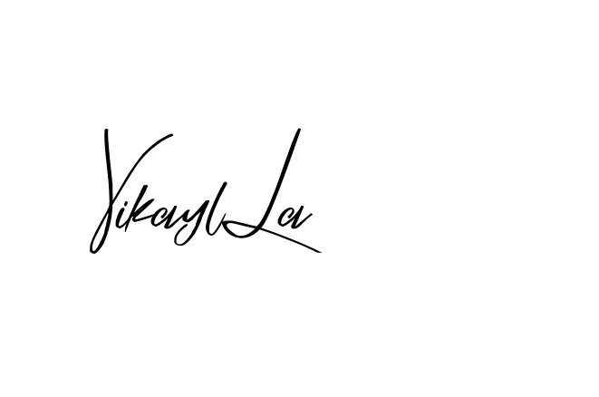 The best way (Blankid-ZVyJB) to make a short signature is to pick only two or three words in your name. The name Ceard include a total of six letters. For converting this name. Ceard signature style 2 images and pictures png