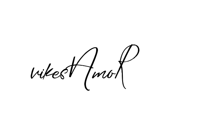 The best way (Blankid-ZVyJB) to make a short signature is to pick only two or three words in your name. The name Ceard include a total of six letters. For converting this name. Ceard signature style 2 images and pictures png