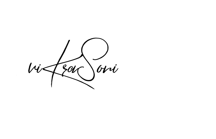 The best way (Blankid-ZVyJB) to make a short signature is to pick only two or three words in your name. The name Ceard include a total of six letters. For converting this name. Ceard signature style 2 images and pictures png