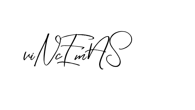 The best way (Blankid-ZVyJB) to make a short signature is to pick only two or three words in your name. The name Ceard include a total of six letters. For converting this name. Ceard signature style 2 images and pictures png