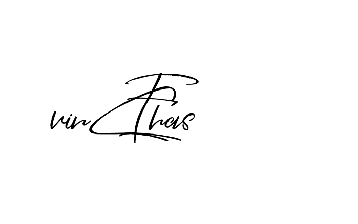 The best way (Blankid-ZVyJB) to make a short signature is to pick only two or three words in your name. The name Ceard include a total of six letters. For converting this name. Ceard signature style 2 images and pictures png