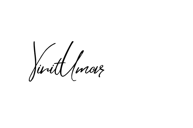 The best way (Blankid-ZVyJB) to make a short signature is to pick only two or three words in your name. The name Ceard include a total of six letters. For converting this name. Ceard signature style 2 images and pictures png