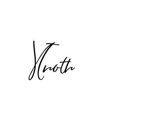 The best way (Blankid-ZVyJB) to make a short signature is to pick only two or three words in your name. The name Ceard include a total of six letters. For converting this name. Ceard signature style 2 images and pictures png