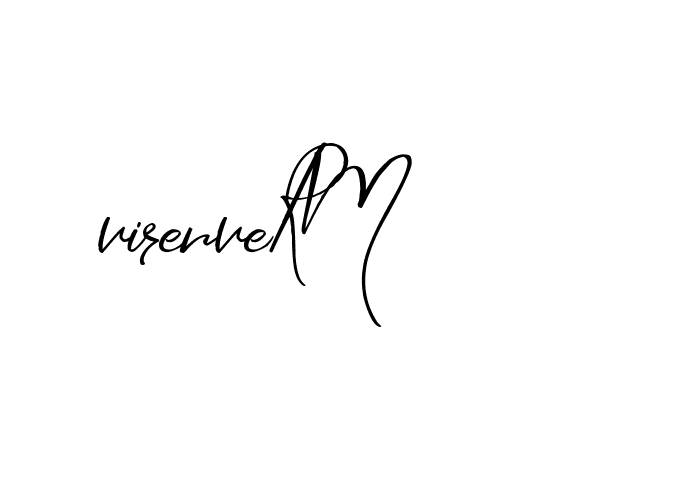 The best way (Blankid-ZVyJB) to make a short signature is to pick only two or three words in your name. The name Ceard include a total of six letters. For converting this name. Ceard signature style 2 images and pictures png