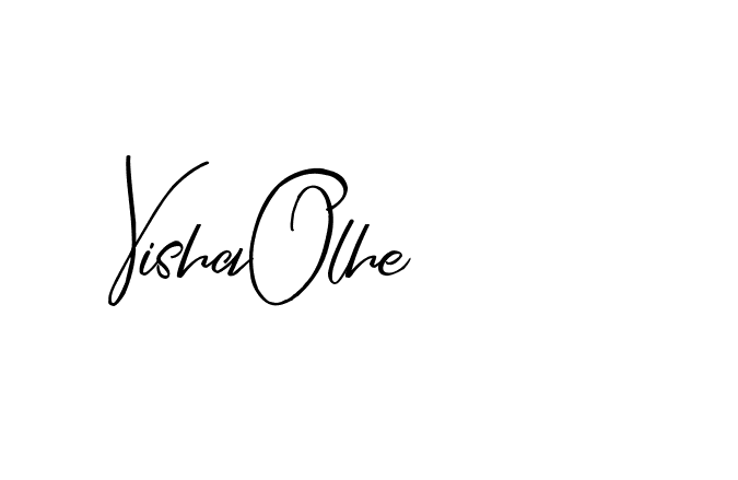 The best way (Blankid-ZVyJB) to make a short signature is to pick only two or three words in your name. The name Ceard include a total of six letters. For converting this name. Ceard signature style 2 images and pictures png