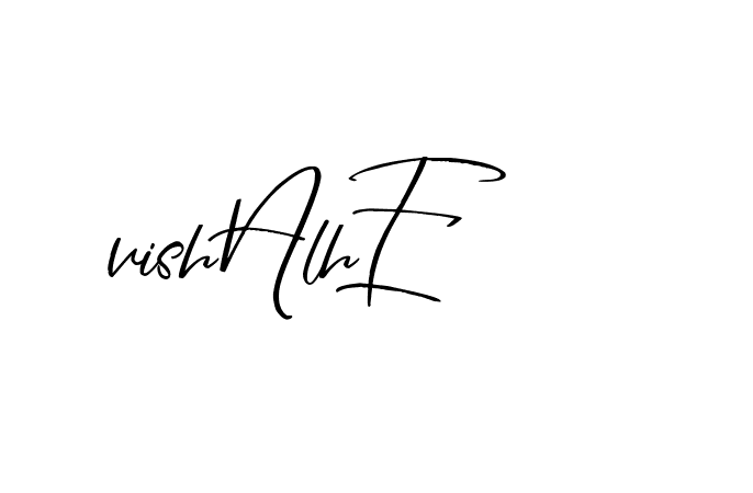 The best way (Blankid-ZVyJB) to make a short signature is to pick only two or three words in your name. The name Ceard include a total of six letters. For converting this name. Ceard signature style 2 images and pictures png