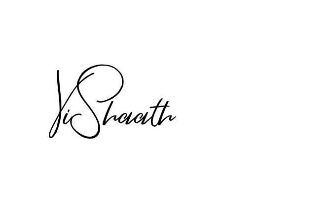 The best way (Blankid-ZVyJB) to make a short signature is to pick only two or three words in your name. The name Ceard include a total of six letters. For converting this name. Ceard signature style 2 images and pictures png