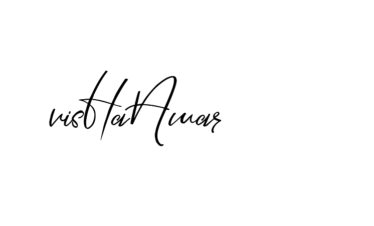 The best way (Blankid-ZVyJB) to make a short signature is to pick only two or three words in your name. The name Ceard include a total of six letters. For converting this name. Ceard signature style 2 images and pictures png