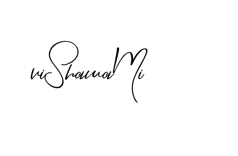 The best way (Blankid-ZVyJB) to make a short signature is to pick only two or three words in your name. The name Ceard include a total of six letters. For converting this name. Ceard signature style 2 images and pictures png