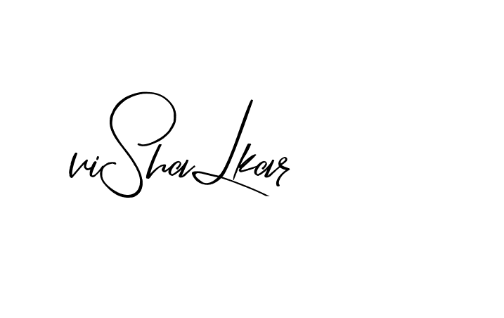 The best way (Blankid-ZVyJB) to make a short signature is to pick only two or three words in your name. The name Ceard include a total of six letters. For converting this name. Ceard signature style 2 images and pictures png