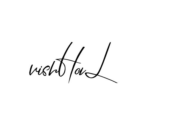The best way (Blankid-ZVyJB) to make a short signature is to pick only two or three words in your name. The name Ceard include a total of six letters. For converting this name. Ceard signature style 2 images and pictures png