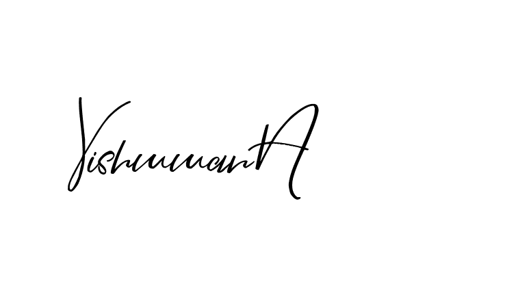 The best way (Blankid-ZVyJB) to make a short signature is to pick only two or three words in your name. The name Ceard include a total of six letters. For converting this name. Ceard signature style 2 images and pictures png