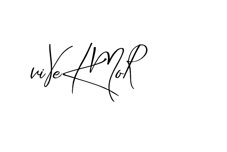 The best way (Blankid-ZVyJB) to make a short signature is to pick only two or three words in your name. The name Ceard include a total of six letters. For converting this name. Ceard signature style 2 images and pictures png