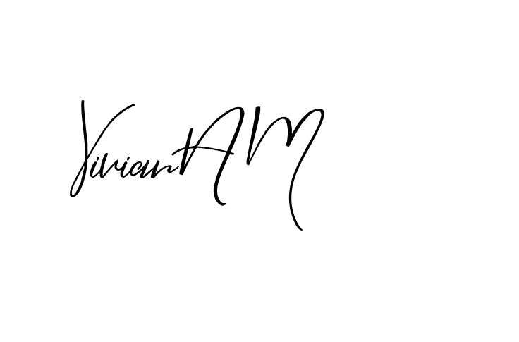 The best way (Blankid-ZVyJB) to make a short signature is to pick only two or three words in your name. The name Ceard include a total of six letters. For converting this name. Ceard signature style 2 images and pictures png