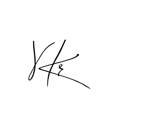 The best way (Blankid-ZVyJB) to make a short signature is to pick only two or three words in your name. The name Ceard include a total of six letters. For converting this name. Ceard signature style 2 images and pictures png