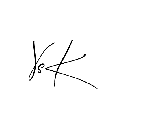 The best way (Blankid-ZVyJB) to make a short signature is to pick only two or three words in your name. The name Ceard include a total of six letters. For converting this name. Ceard signature style 2 images and pictures png