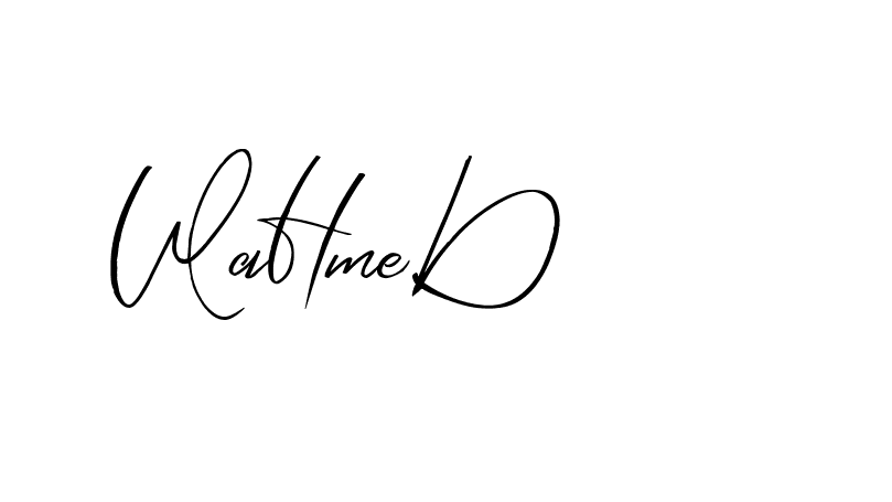 The best way (Blankid-ZVyJB) to make a short signature is to pick only two or three words in your name. The name Ceard include a total of six letters. For converting this name. Ceard signature style 2 images and pictures png