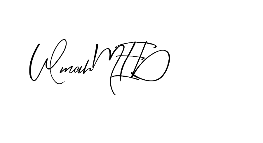 The best way (Blankid-ZVyJB) to make a short signature is to pick only two or three words in your name. The name Ceard include a total of six letters. For converting this name. Ceard signature style 2 images and pictures png