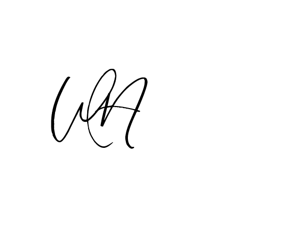 The best way (Blankid-ZVyJB) to make a short signature is to pick only two or three words in your name. The name Ceard include a total of six letters. For converting this name. Ceard signature style 2 images and pictures png