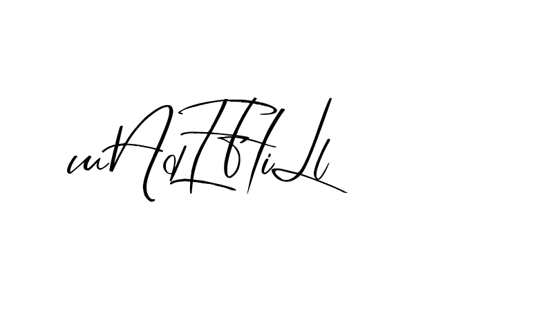 The best way (Blankid-ZVyJB) to make a short signature is to pick only two or three words in your name. The name Ceard include a total of six letters. For converting this name. Ceard signature style 2 images and pictures png