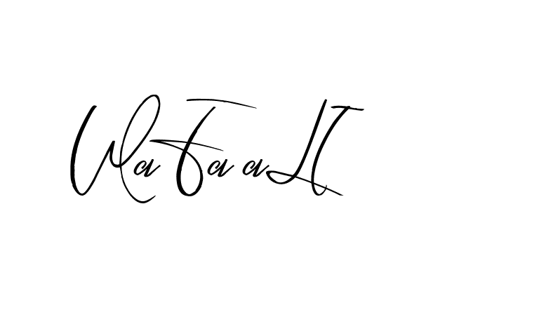 The best way (Blankid-ZVyJB) to make a short signature is to pick only two or three words in your name. The name Ceard include a total of six letters. For converting this name. Ceard signature style 2 images and pictures png