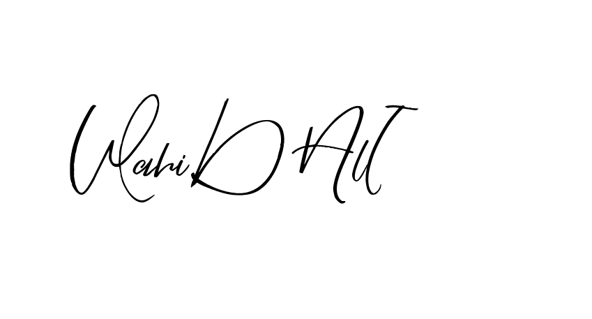 The best way (Blankid-ZVyJB) to make a short signature is to pick only two or three words in your name. The name Ceard include a total of six letters. For converting this name. Ceard signature style 2 images and pictures png
