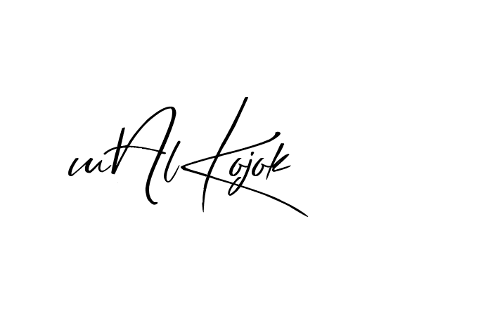 The best way (Blankid-ZVyJB) to make a short signature is to pick only two or three words in your name. The name Ceard include a total of six letters. For converting this name. Ceard signature style 2 images and pictures png