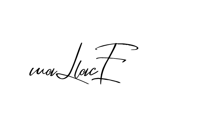 The best way (Blankid-ZVyJB) to make a short signature is to pick only two or three words in your name. The name Ceard include a total of six letters. For converting this name. Ceard signature style 2 images and pictures png