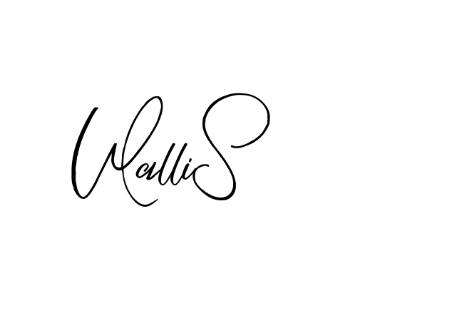 The best way (Blankid-ZVyJB) to make a short signature is to pick only two or three words in your name. The name Ceard include a total of six letters. For converting this name. Ceard signature style 2 images and pictures png