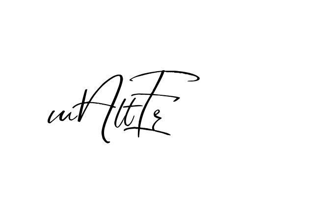 The best way (Blankid-ZVyJB) to make a short signature is to pick only two or three words in your name. The name Ceard include a total of six letters. For converting this name. Ceard signature style 2 images and pictures png