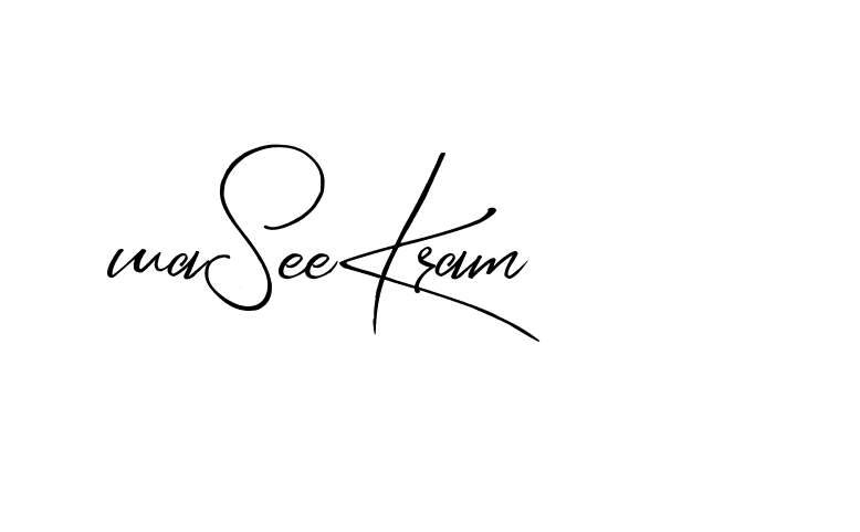 The best way (Blankid-ZVyJB) to make a short signature is to pick only two or three words in your name. The name Ceard include a total of six letters. For converting this name. Ceard signature style 2 images and pictures png