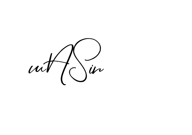 The best way (Blankid-ZVyJB) to make a short signature is to pick only two or three words in your name. The name Ceard include a total of six letters. For converting this name. Ceard signature style 2 images and pictures png