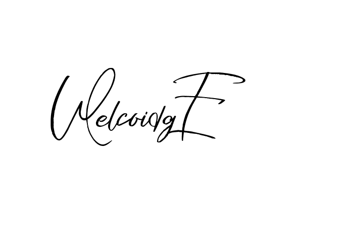 The best way (Blankid-ZVyJB) to make a short signature is to pick only two or three words in your name. The name Ceard include a total of six letters. For converting this name. Ceard signature style 2 images and pictures png