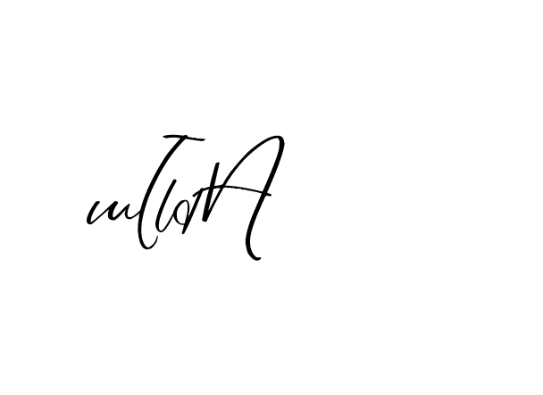 The best way (Blankid-ZVyJB) to make a short signature is to pick only two or three words in your name. The name Ceard include a total of six letters. For converting this name. Ceard signature style 2 images and pictures png