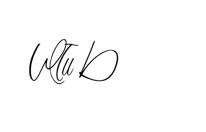 The best way (Blankid-ZVyJB) to make a short signature is to pick only two or three words in your name. The name Ceard include a total of six letters. For converting this name. Ceard signature style 2 images and pictures png