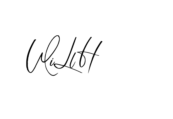 The best way (Blankid-ZVyJB) to make a short signature is to pick only two or three words in your name. The name Ceard include a total of six letters. For converting this name. Ceard signature style 2 images and pictures png