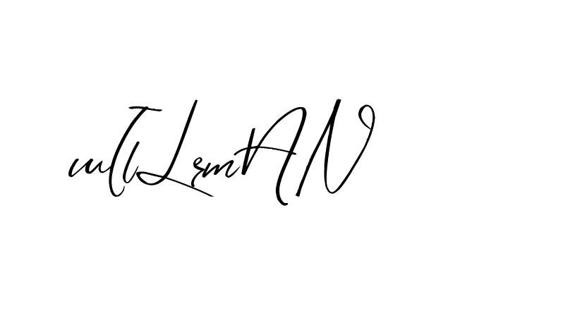 The best way (Blankid-ZVyJB) to make a short signature is to pick only two or three words in your name. The name Ceard include a total of six letters. For converting this name. Ceard signature style 2 images and pictures png