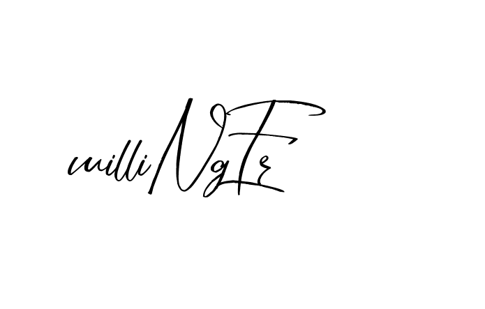 The best way (Blankid-ZVyJB) to make a short signature is to pick only two or three words in your name. The name Ceard include a total of six letters. For converting this name. Ceard signature style 2 images and pictures png