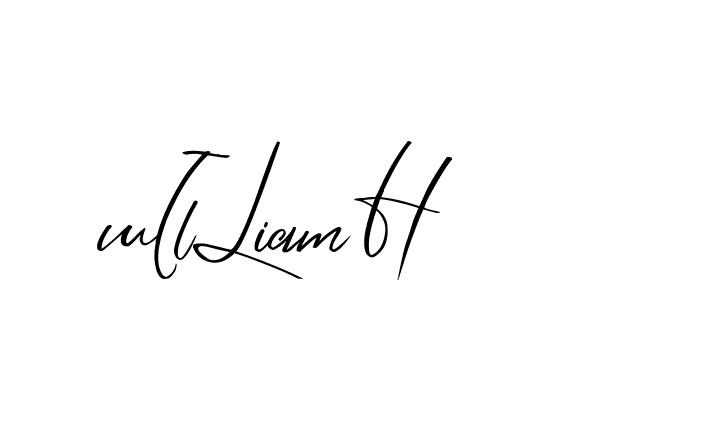 The best way (Blankid-ZVyJB) to make a short signature is to pick only two or three words in your name. The name Ceard include a total of six letters. For converting this name. Ceard signature style 2 images and pictures png