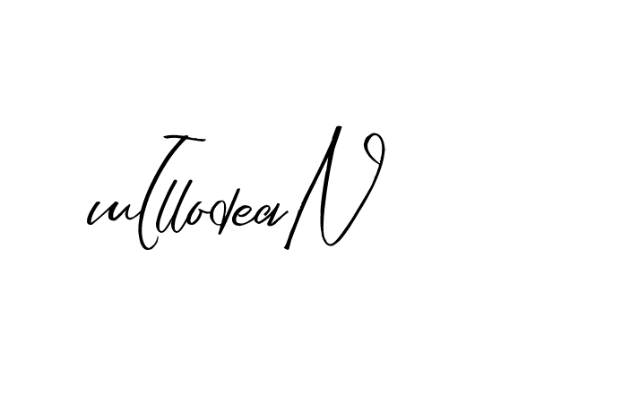 The best way (Blankid-ZVyJB) to make a short signature is to pick only two or three words in your name. The name Ceard include a total of six letters. For converting this name. Ceard signature style 2 images and pictures png