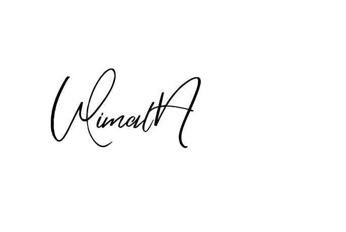 The best way (Blankid-ZVyJB) to make a short signature is to pick only two or three words in your name. The name Ceard include a total of six letters. For converting this name. Ceard signature style 2 images and pictures png