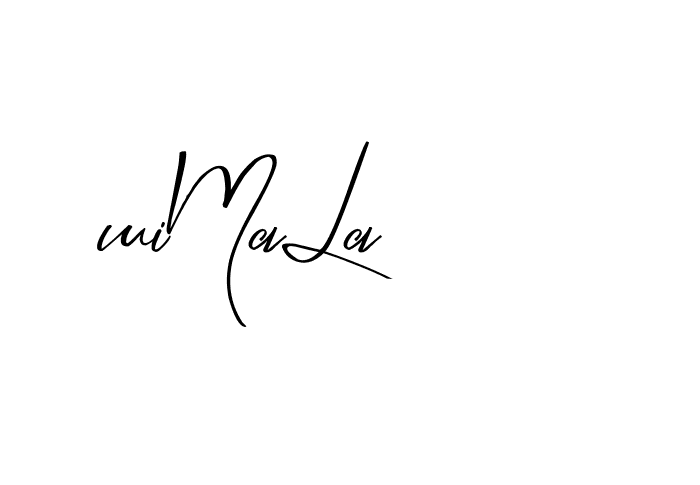 The best way (Blankid-ZVyJB) to make a short signature is to pick only two or three words in your name. The name Ceard include a total of six letters. For converting this name. Ceard signature style 2 images and pictures png