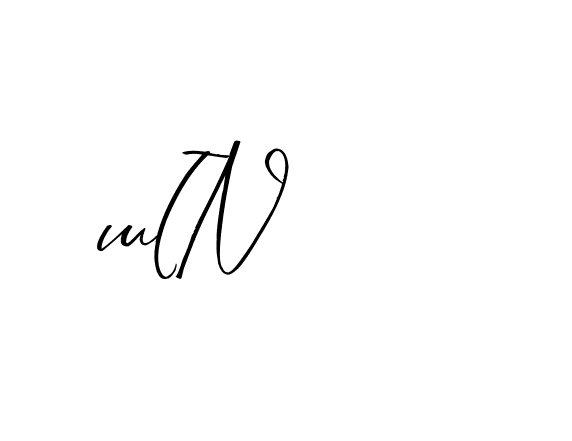 The best way (Blankid-ZVyJB) to make a short signature is to pick only two or three words in your name. The name Ceard include a total of six letters. For converting this name. Ceard signature style 2 images and pictures png